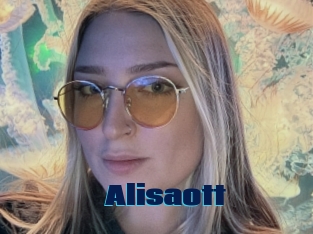 Alisaott