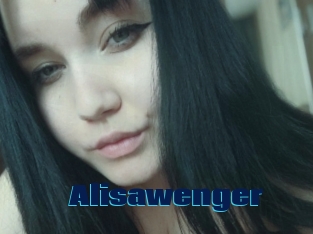 Alisawenger