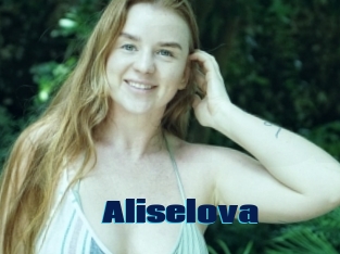 Aliselova