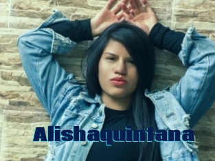 Alishaquintana