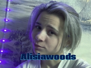 Alisiawoods