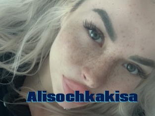 Alisochkakisa