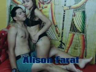 Alison_farat