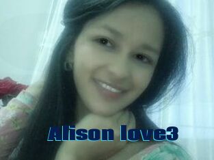 Alison_love3