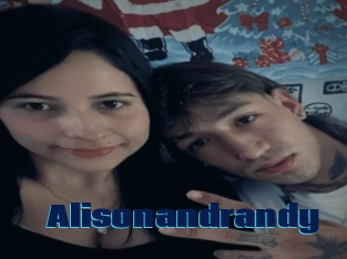 Alisonandrandy