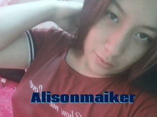 Alisonmaiker