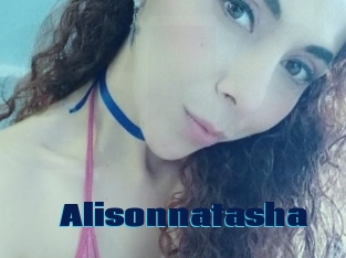 alisonnatasha Site de cul gratuit