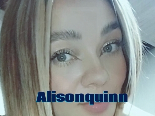 Alisonquinn