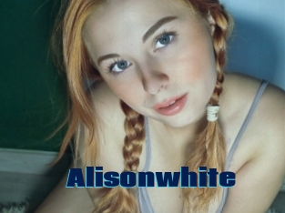 Alisonwhite