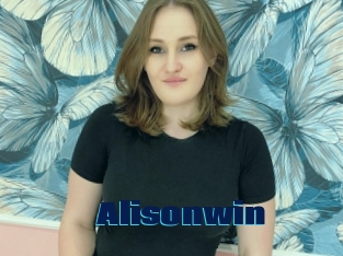 Alisonwin