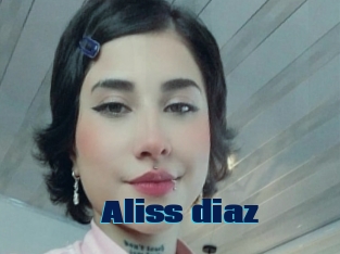 Aliss_diaz