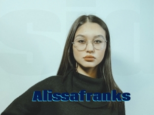 Alissafranks