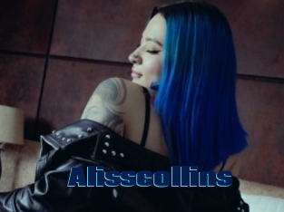 Alisscollins