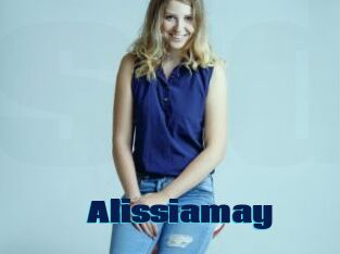 Alissiamay