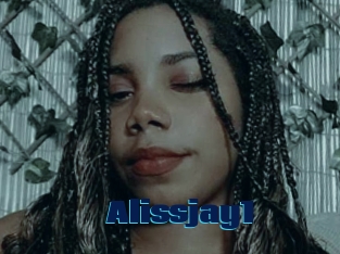 Alissjay1