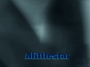 Alittlestar