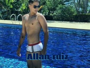 Allan_ruiz