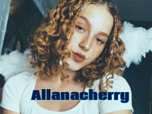 Allanacherry