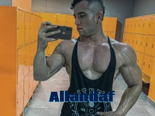 Allandaf