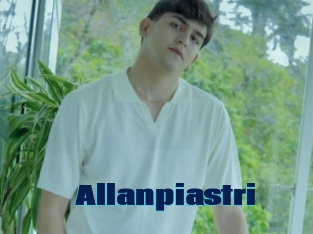 Allanpiastri