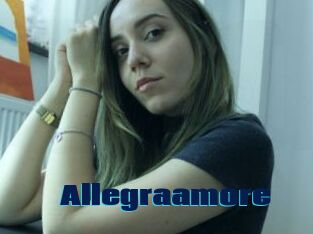 Allegraamore
