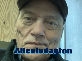 Allenindayton