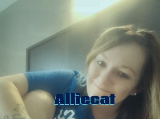 Alliecat