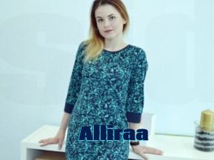 Alliraa