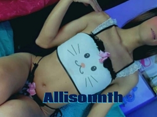 Allisonnth