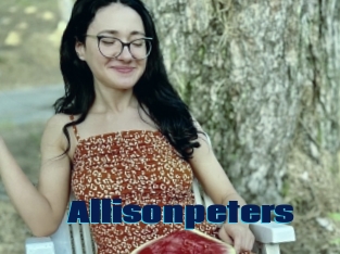 Allisonpeters