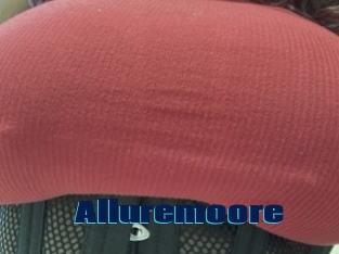 Alluremoore