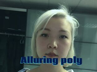 Alluring_poly