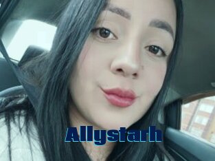 Allystarh