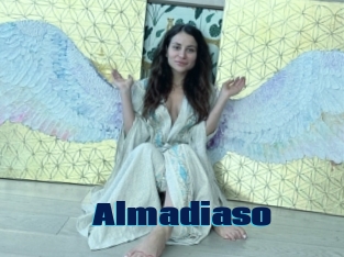 Almadiaso