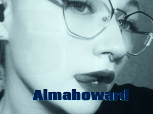 Almahoward