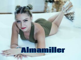 Almamiller
