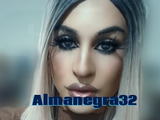 Almanegra32