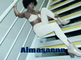 Almasaenn