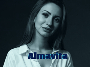 Almavita