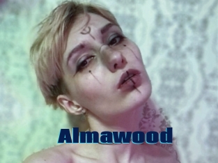 Almawood