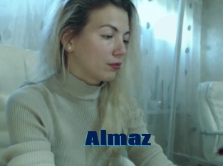 Almaz