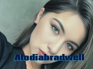 Alodiabradwell