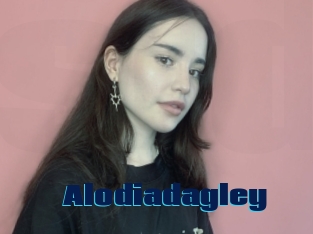 Alodiadagley