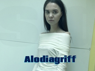 Alodiagriff