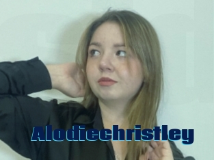 Alodiechristley