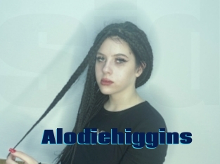 Alodiehiggins