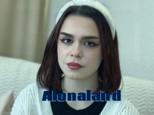 Alonalaird