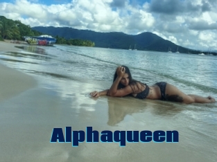 Alphaqueen