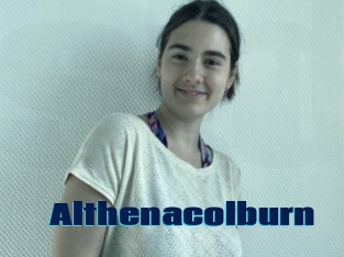 Althenacolburn