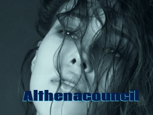 Althenacouncil